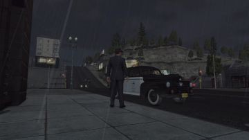 Immagine 58 del gioco L.A. Noire per PlayStation 4